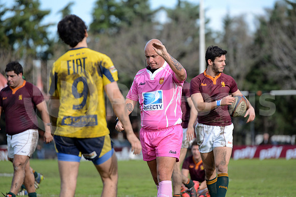URBA TOP14 2015