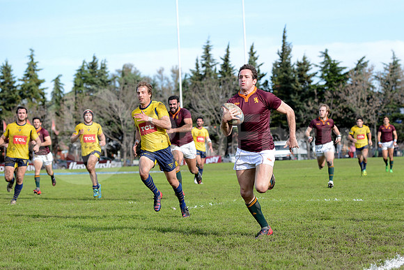 URBA TOP14 2015