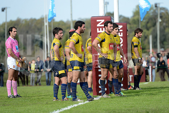 URBA TOP14 2015