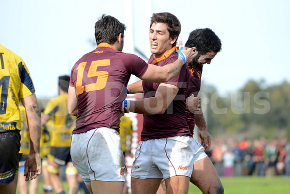 URBA TOP14 2015