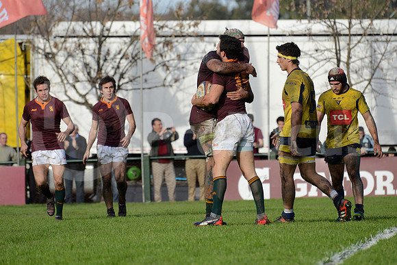 URBA TOP14 2015