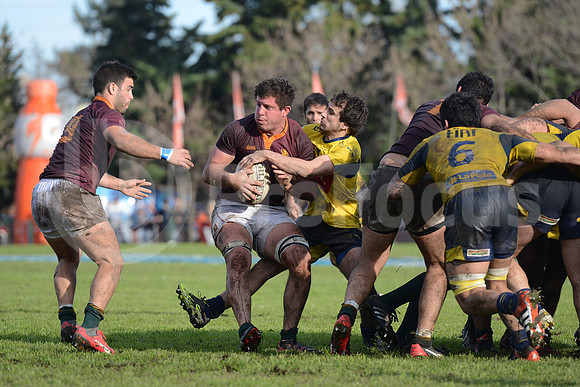 URBA TOP14 2015
