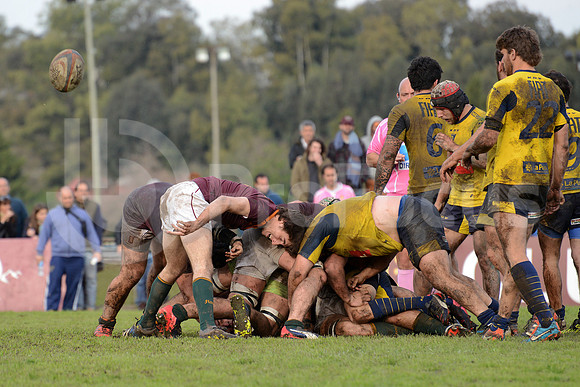 URBA TOP14 2015