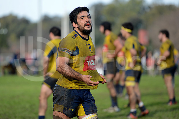 URBA TOP14 2015