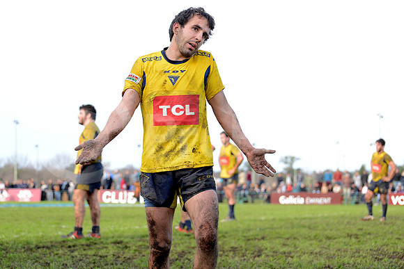 URBA TOP14 2015