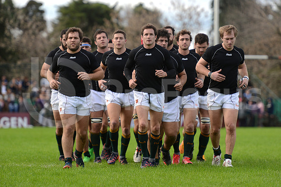 URBA TOP14 2015