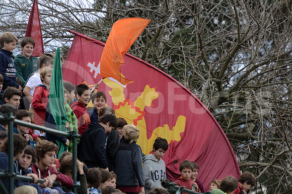 URBA TOP14 2015