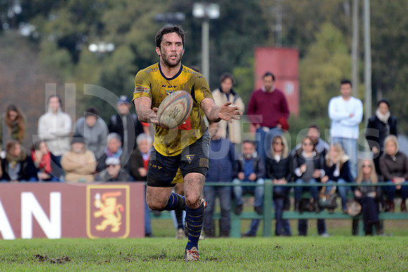 URBA TOP14 2015