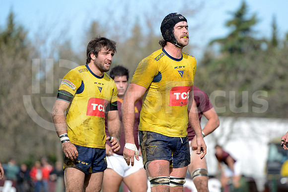 URBA TOP14 2015