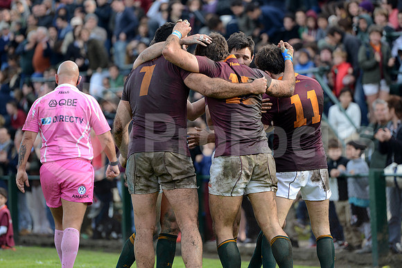 URBA TOP14 2015
