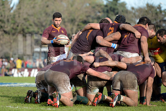 URBA TOP14 2015