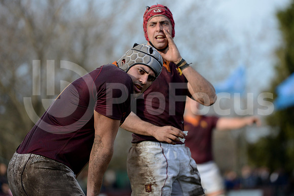 URBA TOP14 2015