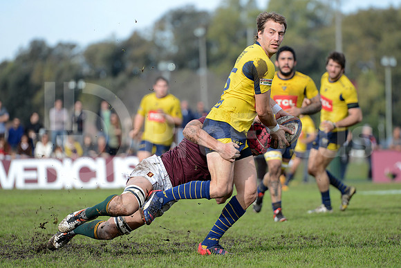 URBA TOP14 2015