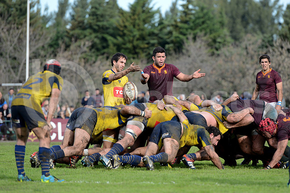 URBA TOP14 2015