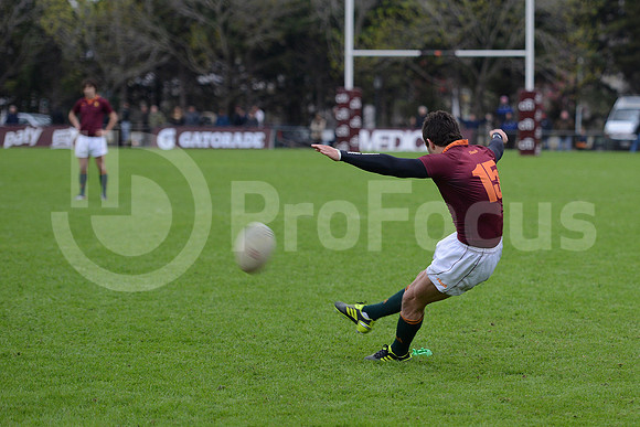 URBA TOP 14 2013