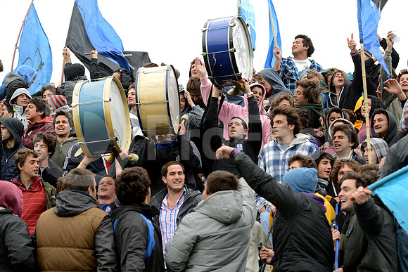 URBA TOP 14 2013