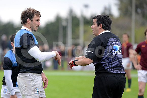 URBA TOP 14 2013