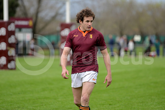 URBA TOP 14 2013