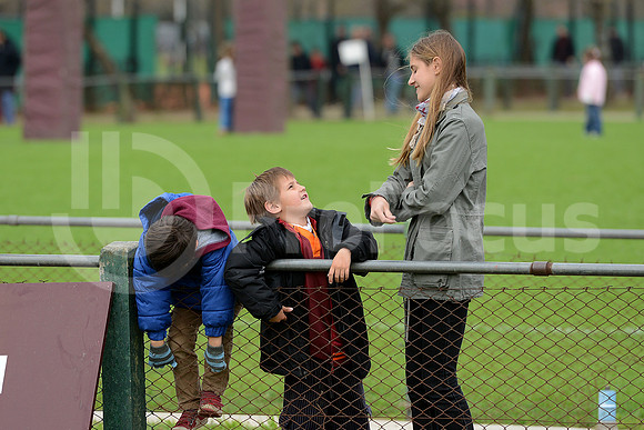 URBA TOP 14 2013