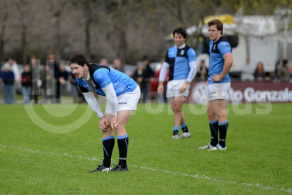 URBA TOP 14 2013