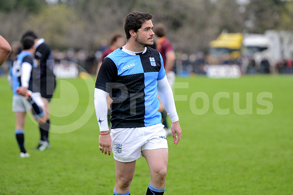 URBA TOP 14 2013