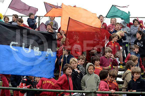 URBA TOP 14 2013