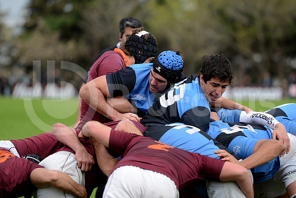 URBA TOP 14 2013