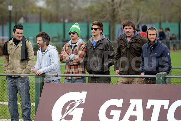 URBA TOP 14 2013