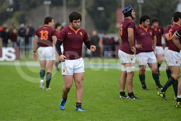 URBA TOP 14 2013