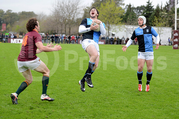 URBA TOP 14 2013