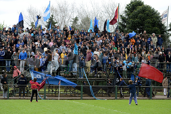 URBA TOP 14 2013