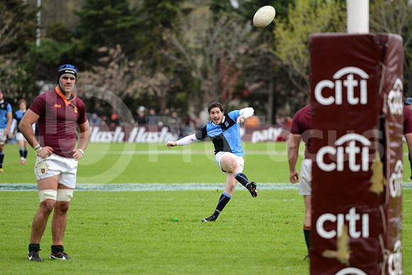 URBA TOP 14 2013