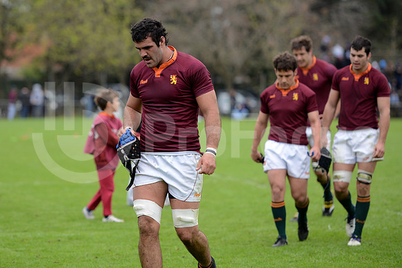 URBA TOP 14 2013
