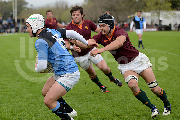 URBA TOP 14 2013