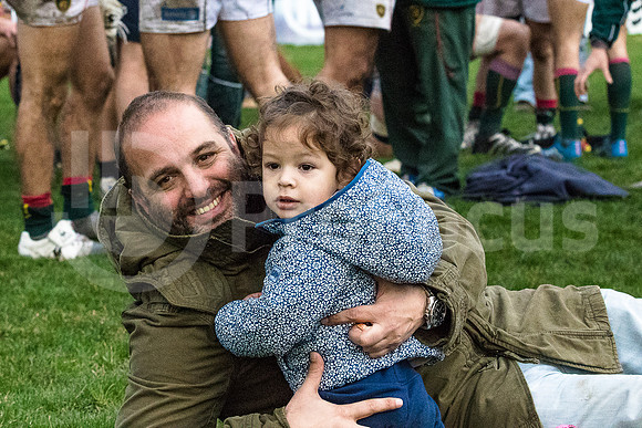 URBA TOP 14 2015