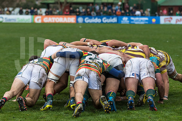 URBA TOP 14 2015