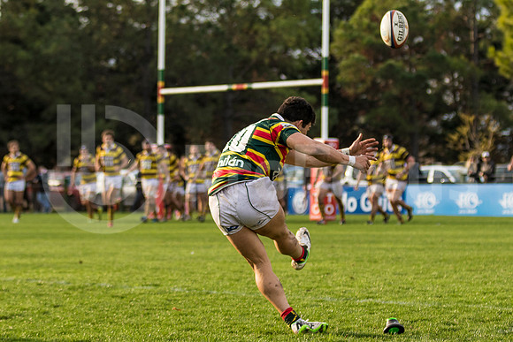 URBA TOP 14 2015