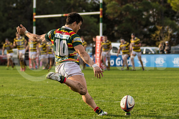 URBA TOP 14 2015