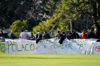 LOMAS VS PUCARA