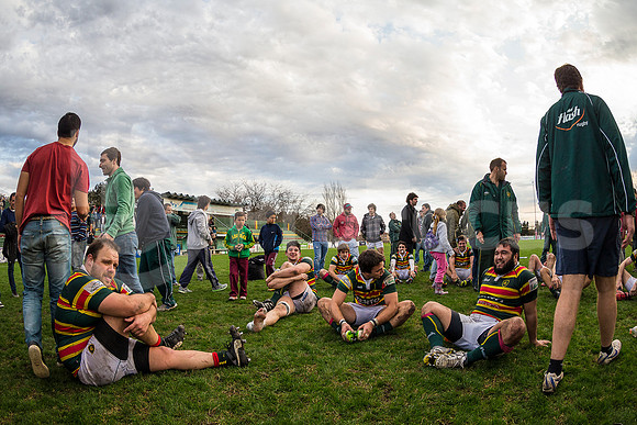 URBA TOP 14 2015