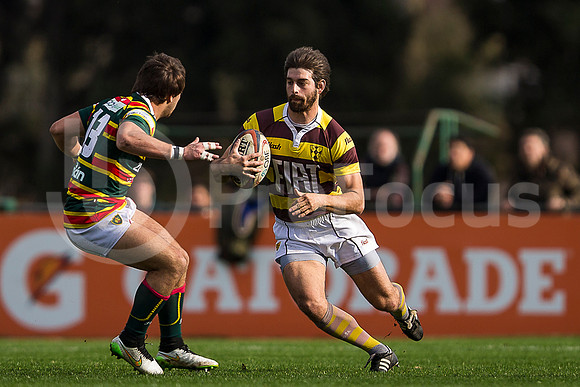 URBA TOP 14 2015