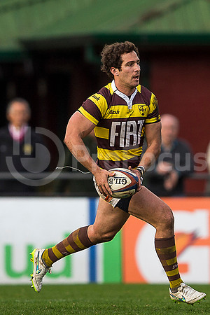 URBA TOP 14 2015