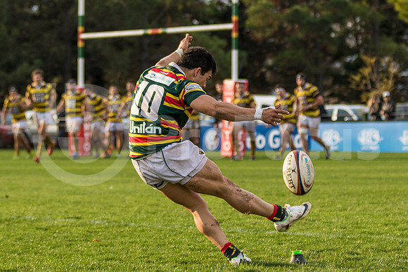 URBA TOP 14 2015