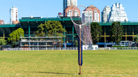 LOS MONTES LH 15 vs SAN PATRICIO 14