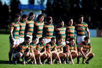 LOMAS VS HINDU - 29/6/2013