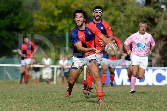 URBA  2015