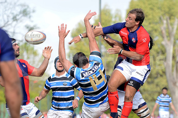 URBA  2015