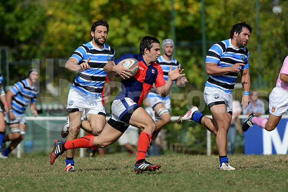 URBA  2015