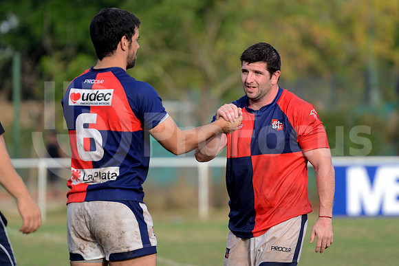 URBA  2015