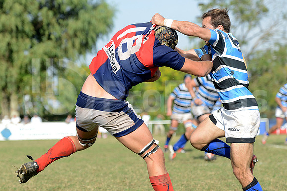 URBA  2015